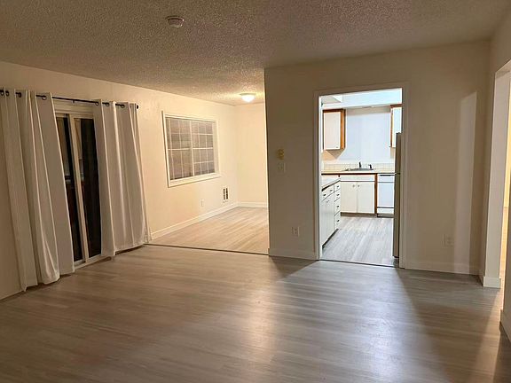 4th image of 3550 SE 130th Ave APT 10