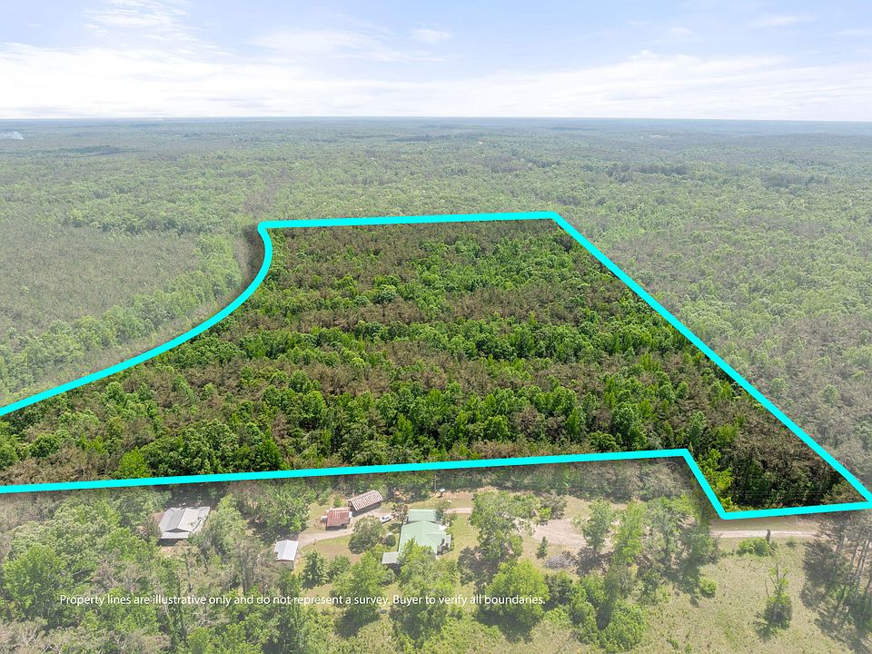 1st image of County Road 377