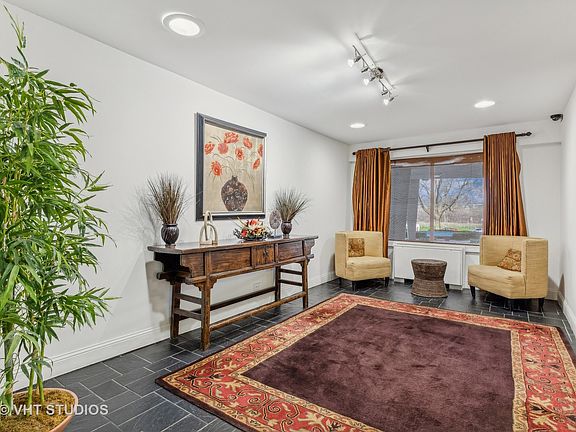 3rd image of 7033 N Kedzie Ave APT 1413