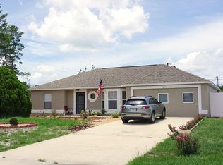 2991 Fifer Dr, Deltona, FL 32738