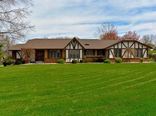 139 Number Thirteen Green Dr, Saint Charles, MO
