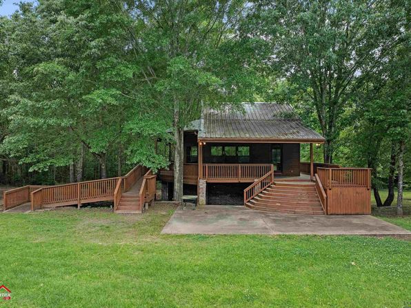 426 County Road 428, Tenaha, TX 75974