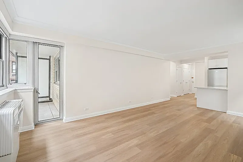 85 East End Avenue — Photo 3