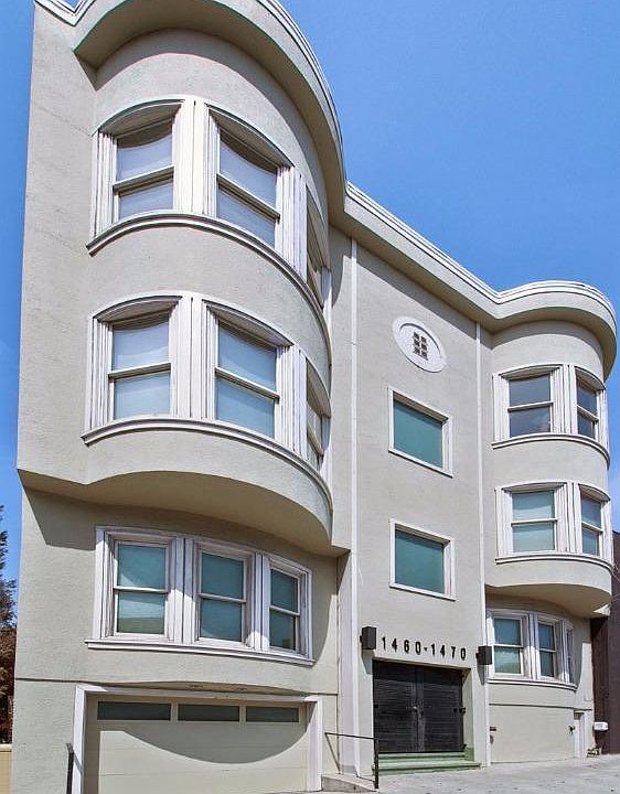 1st image of 1470 Broadway