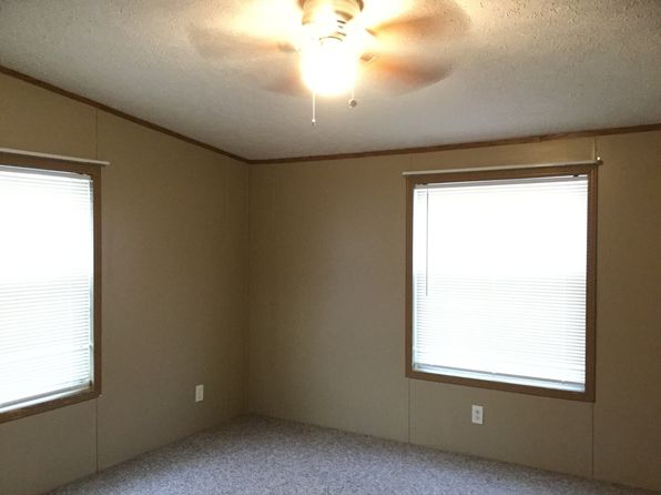 4224 Sunnybrook #177, Burton, MI 48519