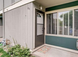 201 East Blf, Madison, WI 53704