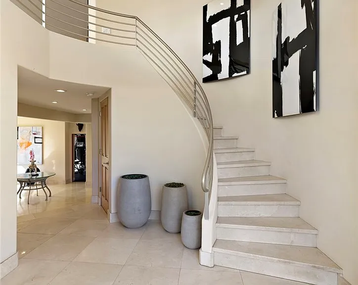 608 Loretta Dr — Photo 27