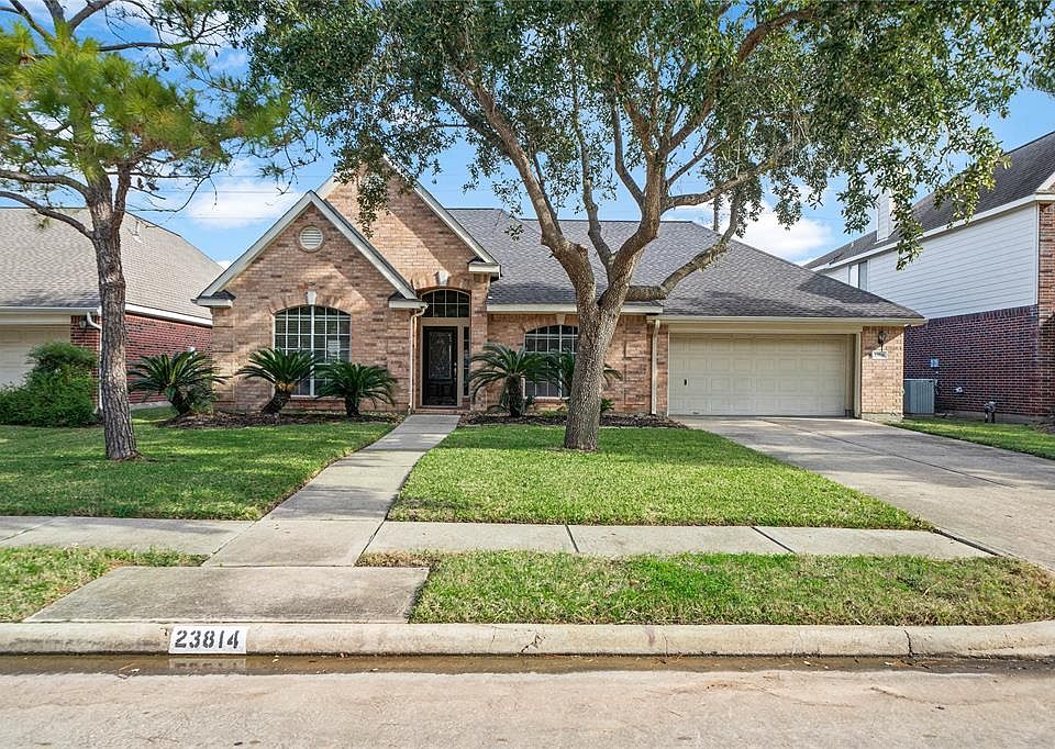 1st image of 23814 Indian Hills Way