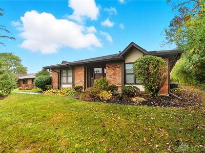 7111 Fallen Oak Trce, Dayton, OH, 45459