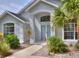 2010 Southern Dunes Blvd, Haines City, FL 33844