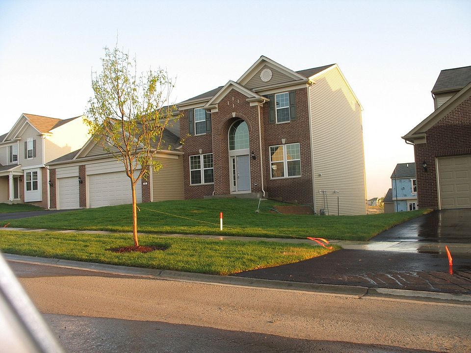 On closing day in 2007