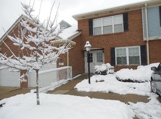 5225 Fox Rdg, Cincinnati, OH 45248