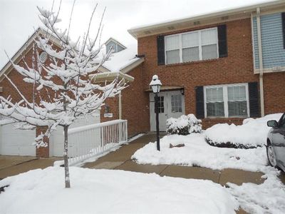 5225 Fox Rdg, Cincinnati, OH, 45248