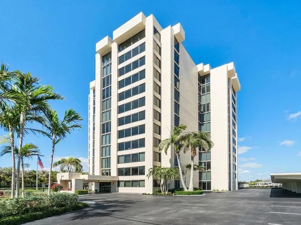 2220 S Ocean Boulevard #302, Delray Beach, FL 33483