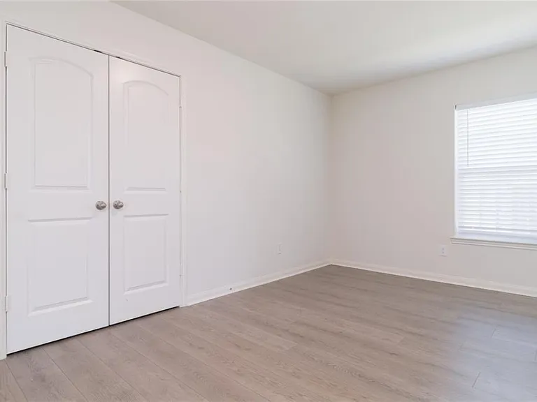 15310 Albert Oak Dr — Photo 11