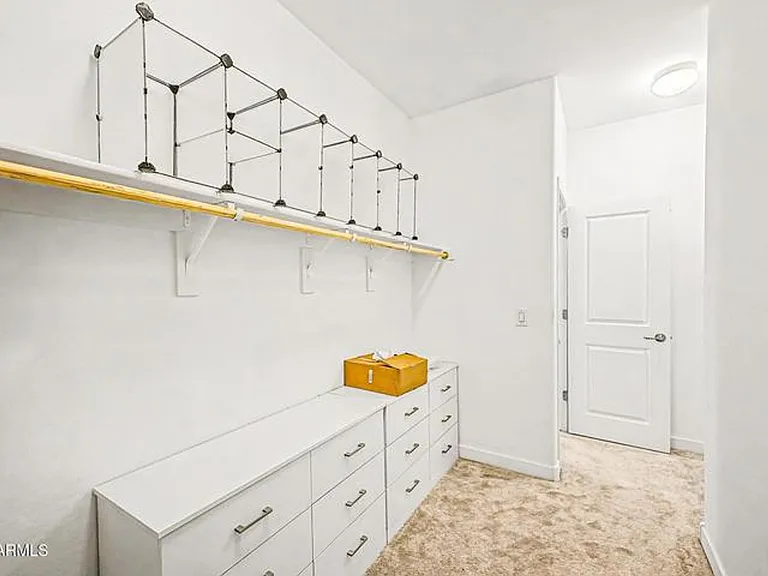 10950 W Beatrice St — Photo 17