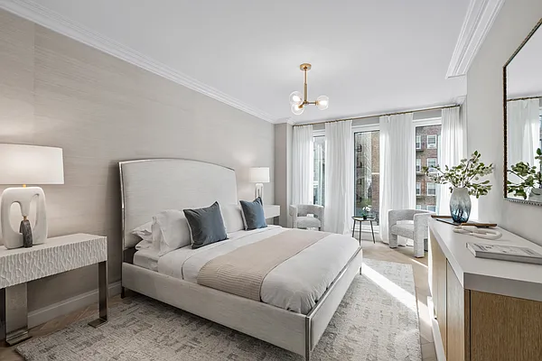 house on the hill レギンス　90 399 East 72nd Street #8K in Lenox Hill, Manhattan | StreetEasy