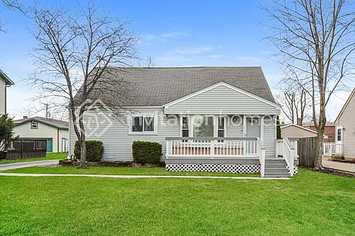 622 E Le Moyne Ave Photo 1