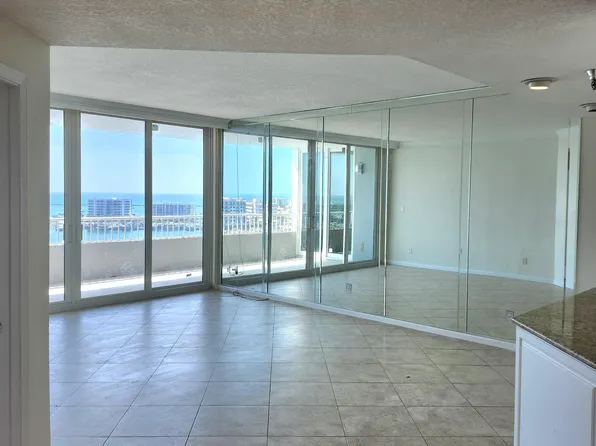 320 Harbor Blvd #C1003, Destin, FL 32541