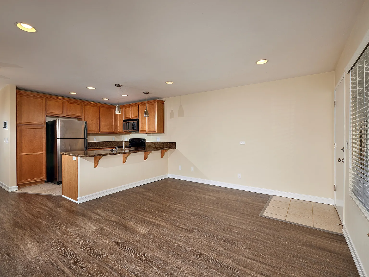 4290 Mount Abernathy — Photo 4