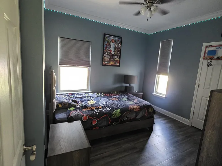 15342 Oak Creek Cv — Photo 13