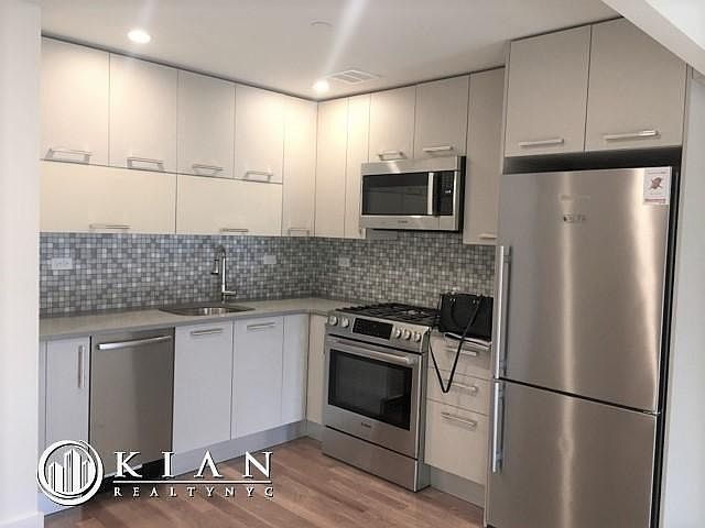 1st image of 8629 Bay Pkwy #2B