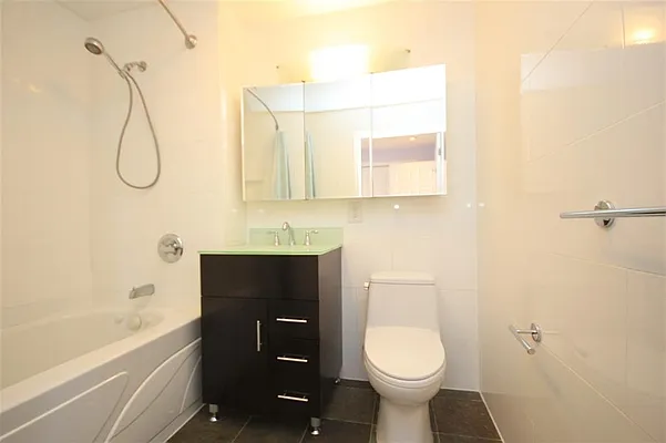 Sold by RE/MAX Gold Coast Realty | media 12