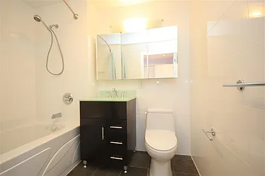 Sold by RE/MAX Gold Coast Realty