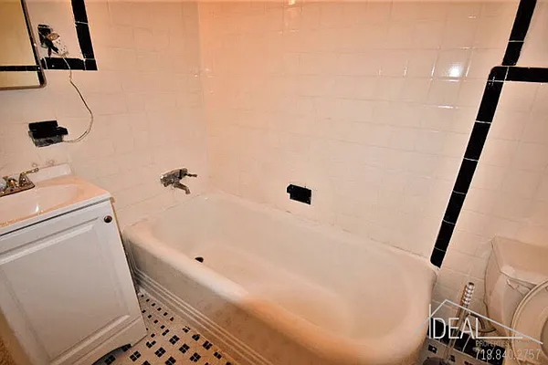 Rented by Ideal Properties Group | media 66