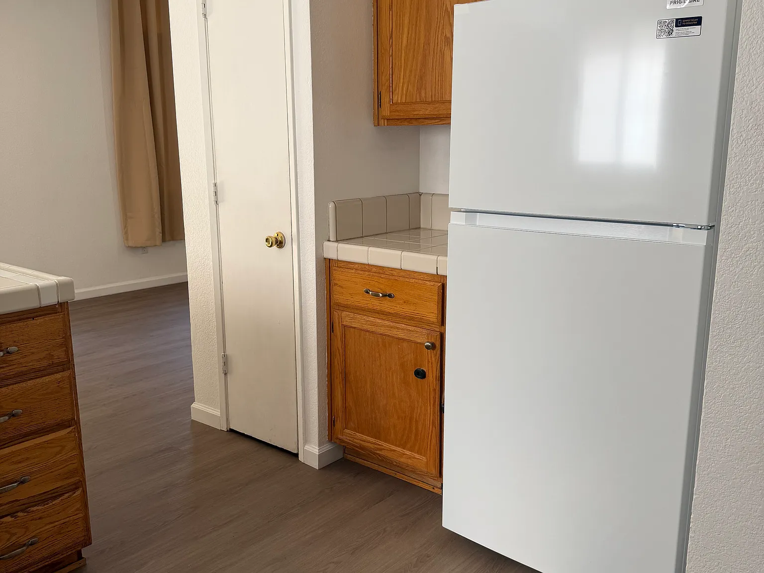 3 bed, 2.5 bath, 1326 sqft, $2,500 — Photo 3