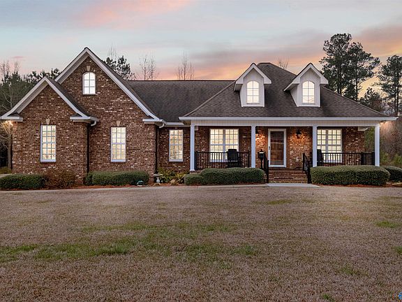 2nd image of 4775 Whorton Bend Rd