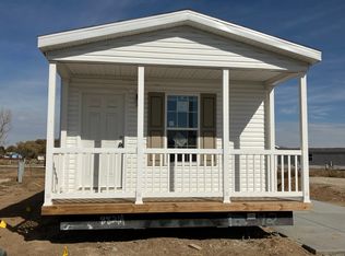 431 N 35th Ave #92, Greeley, CO 80631