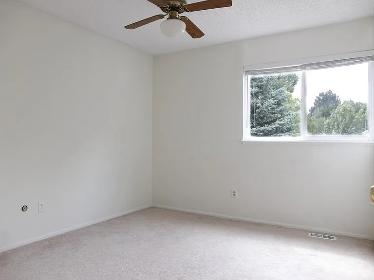 6086 S Kingston Cir — Photo 11