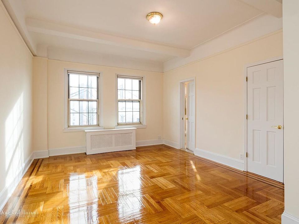 2nd image of 25 E 67th St APT 12E