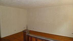4th image of 88 Hilltop Acres