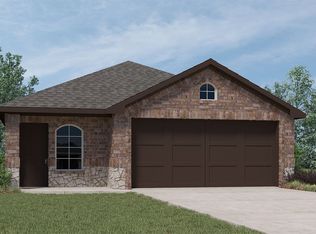 3217 Conley Ct, Forney, TX 75126