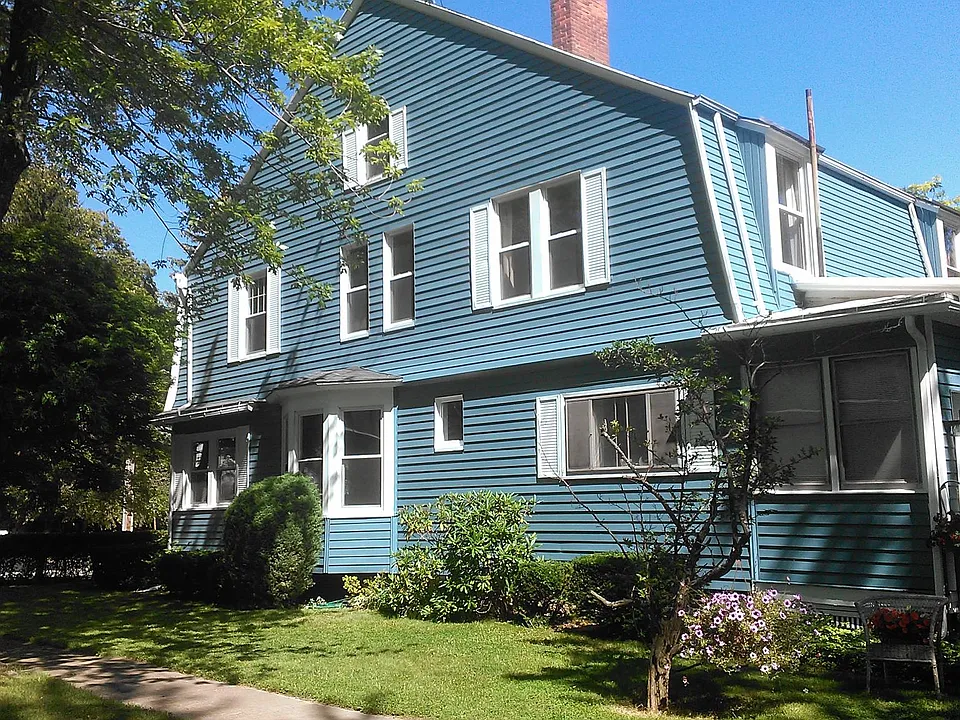603 Beach Ave