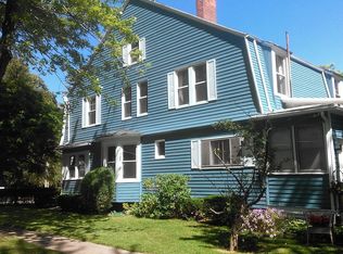 603 Beach Ave, Rochester, NY 14612