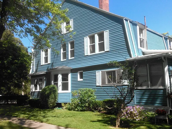 603 Beach Ave, Rochester, NY 14612