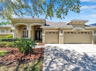 15714 Ibisridge Dr, Lithia, FL 33547