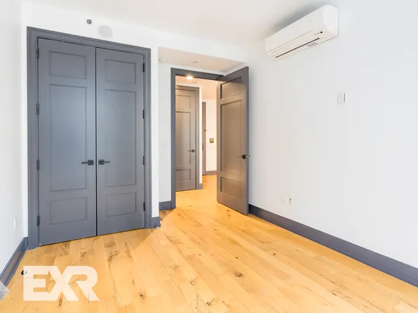 42-22 27th Street image 9 of 10