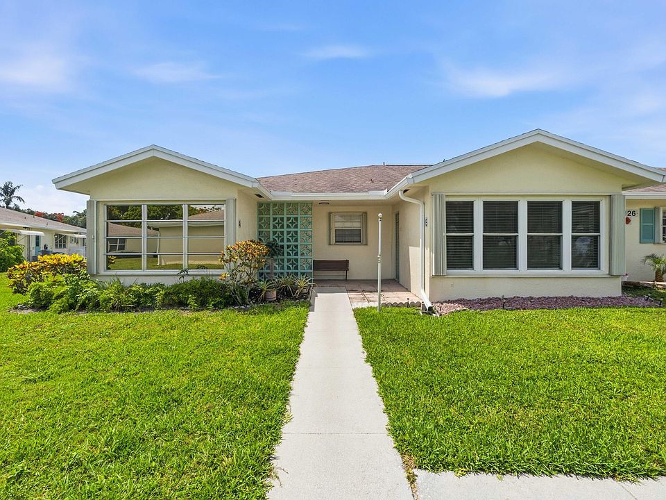 1st image of 5126 Lakefront Boulevard #B
