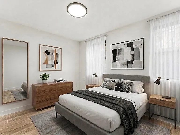 37 Woodhull St #1 — Photo 3