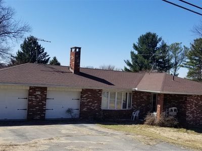 49075 Maple Ln, East Liverpool, OH, 43920