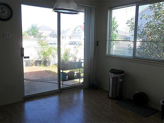 5th image of 20648 Patriot Park Ln