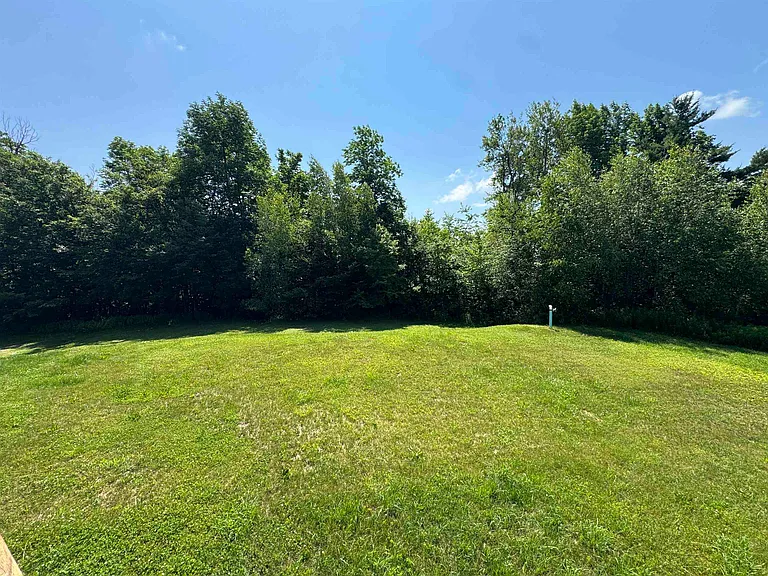 455 Lead Mine Rd — Photo 33