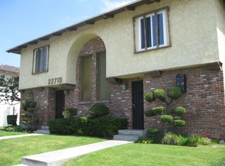 22710 Maple Ave APT 1, Torrance, CA 90505