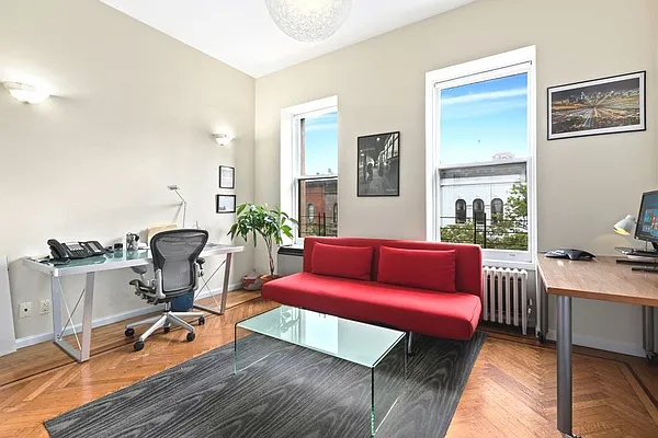 Rented by Citi Habitats | media 24