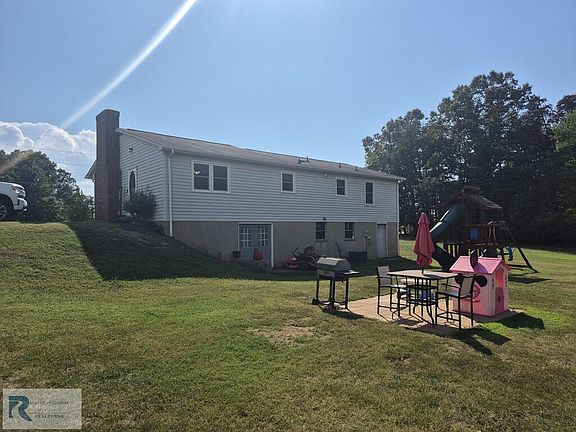 4th image of 537 Kentuck Church Rd