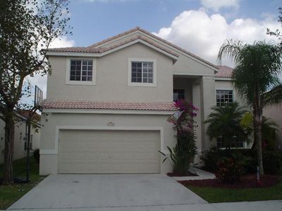 1110 Hickory Way, Fort Lauderdale, FL, 33327